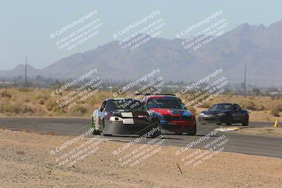 media/Oct-29-2023-Nasa (CVR) (Sun) [[d5173fe321]]/Race Group C/Qualifing Race (Turn 16)/